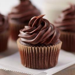 Product thumb gallery 337935415