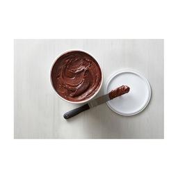 Product thumb gallery 289952576