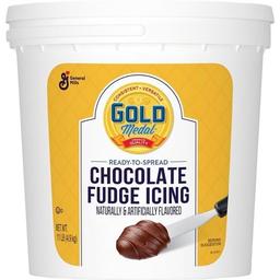 Product thumb gallery 613820679