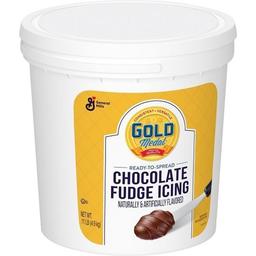 Product thumb gallery 194612755