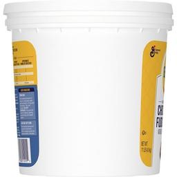 Product thumb gallery 366427295