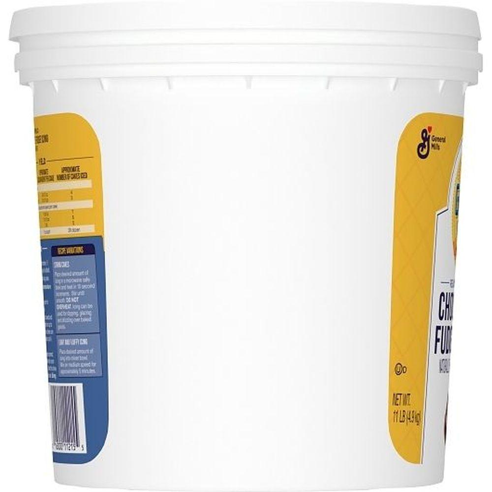 Product gallery 366427295