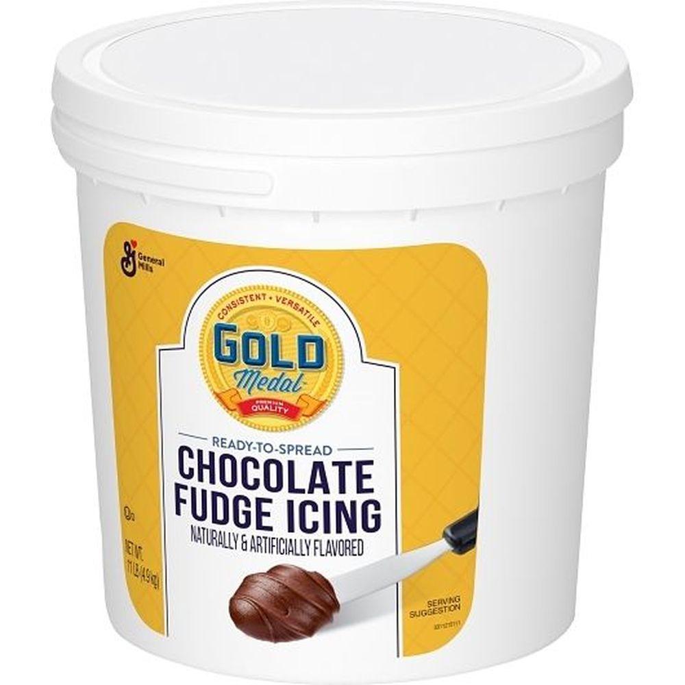 Product gallery 701145037