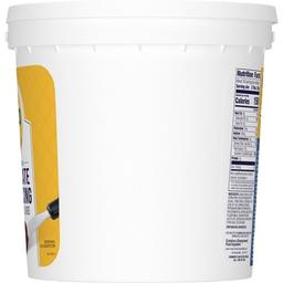 Product thumb gallery 300982313