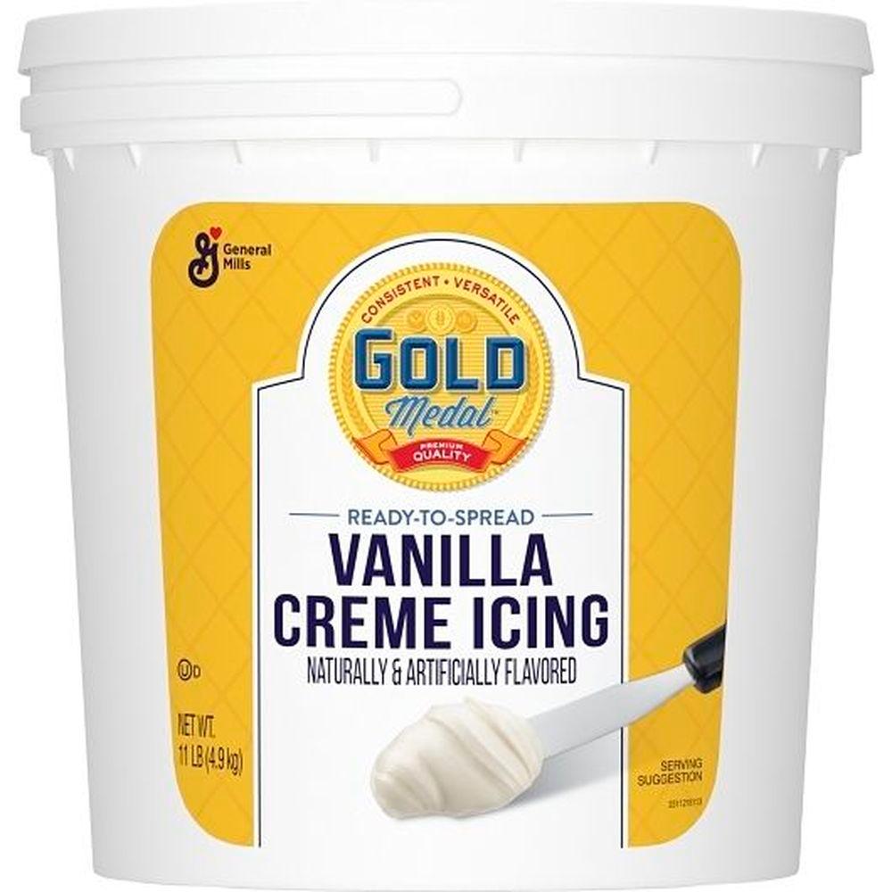 Product gallery 759608040