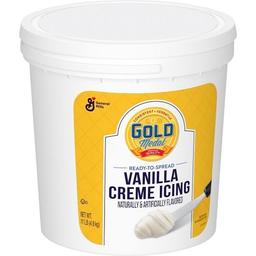 Product thumb gallery 221447864