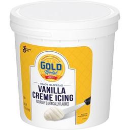 Product thumb gallery 679764547