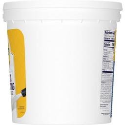 Product thumb gallery 987182687