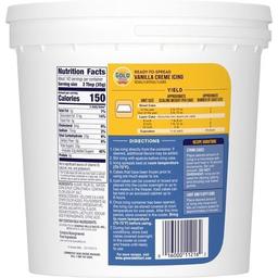 Product thumb gallery 141775695