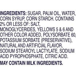 Product thumb gallery 717209148