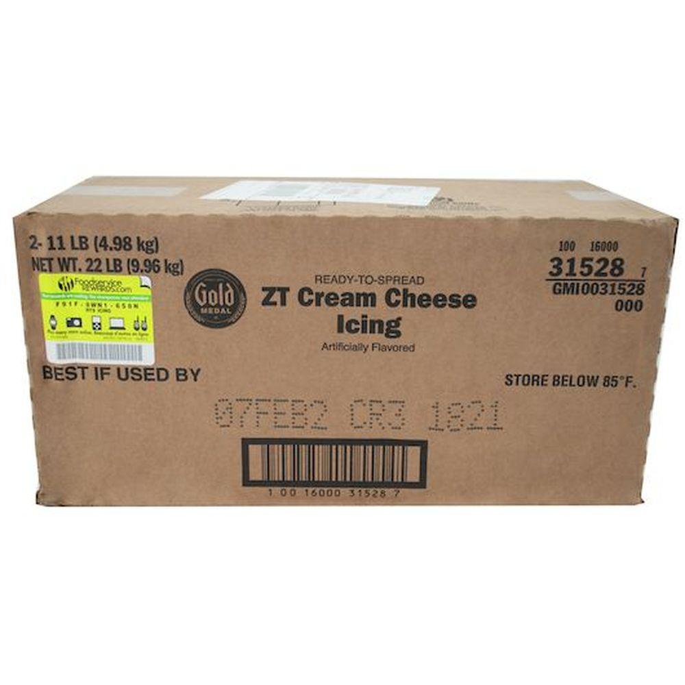 Product gallery 868783351