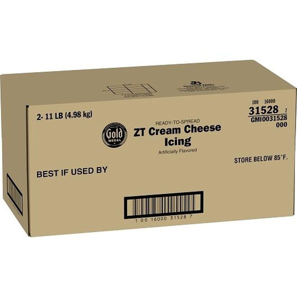 Product gallery 25882986