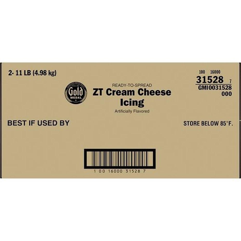 Product gallery 36181905