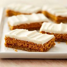 Product thumb gallery 722714942