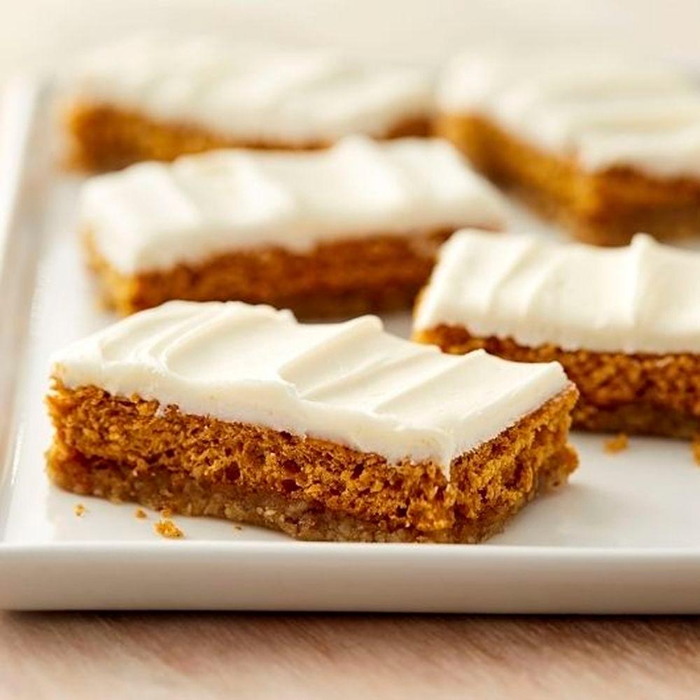 Product gallery 722714942