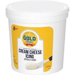 Product thumb gallery 198259763