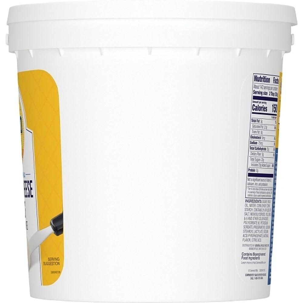 Product gallery 390718091