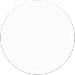 Product thumb gallery 958531932