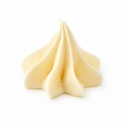 Product thumb gallery 769175749