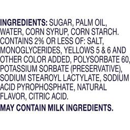 Product thumb gallery 67089446