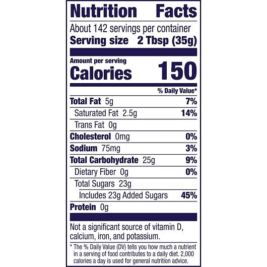 Product gallery 720405329