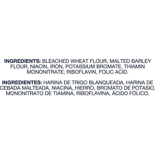 Product gallery 314946944