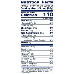 Product thumb gallery 340584112