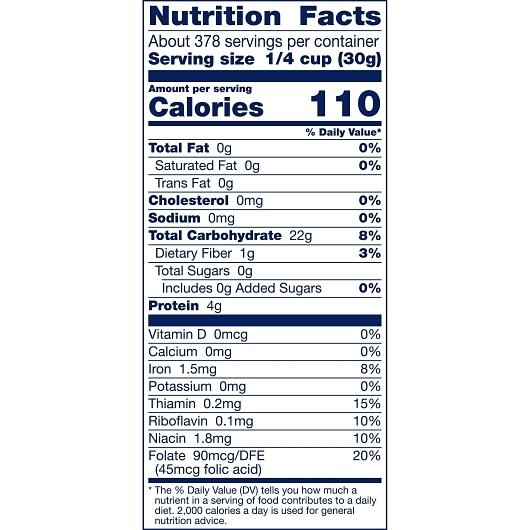 Product gallery 340584112