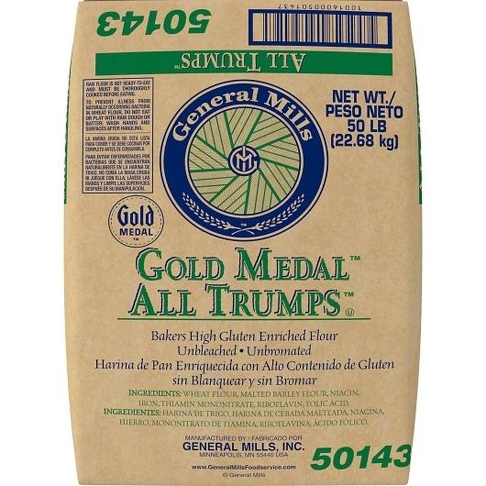 Product gallery 888632448