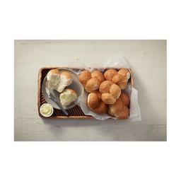 Product thumb gallery 676280431