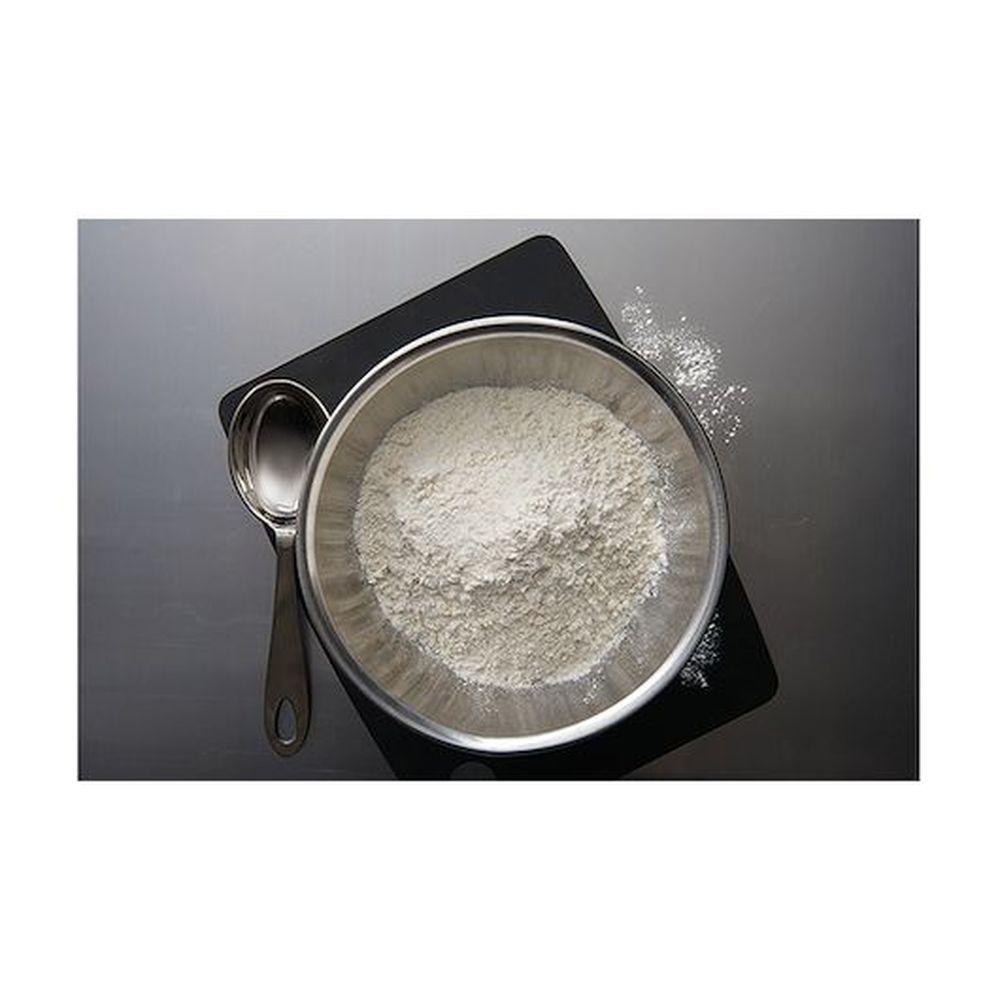 Product gallery 383466750