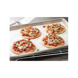 Product thumb gallery 697262998