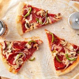 Product thumb gallery 676466907