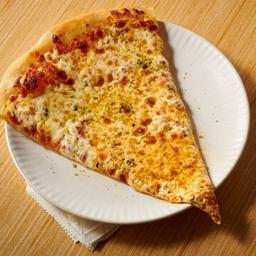 Product thumb gallery 435543470