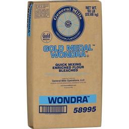 Product thumb gallery 709431290