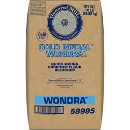 Product thumb gallery 747493263