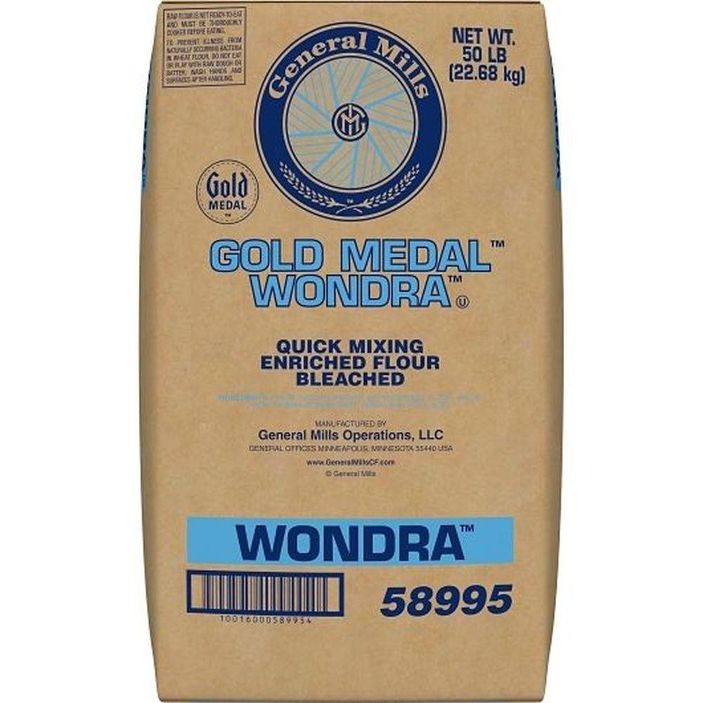 Product gallery 747493263