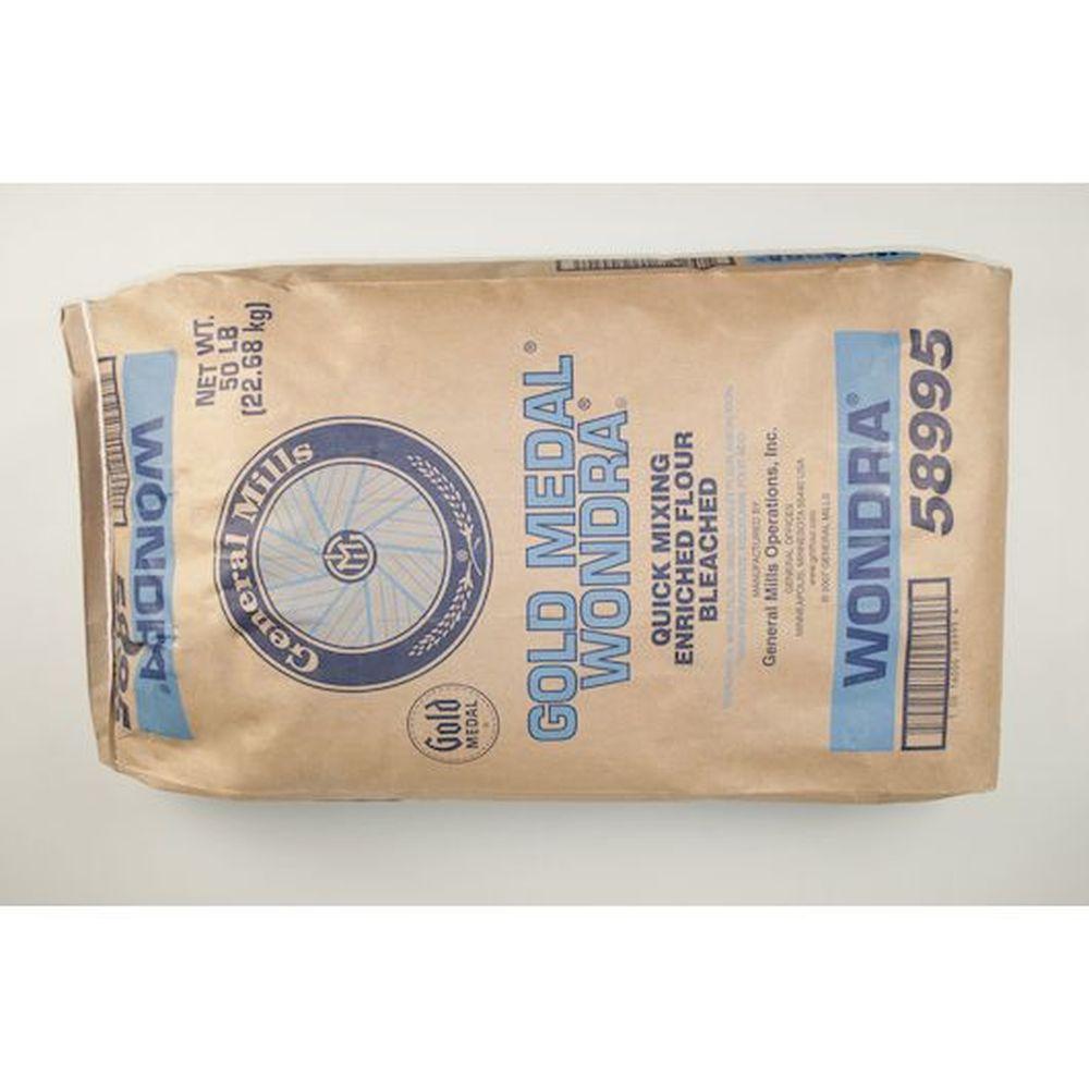 Product gallery 141414039