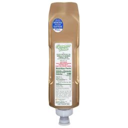 Product thumb gallery 848576241