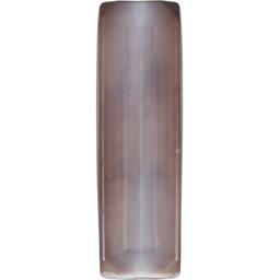 Product thumb gallery 780575523