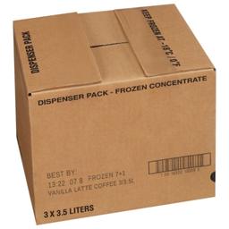 Product thumb gallery 435099058