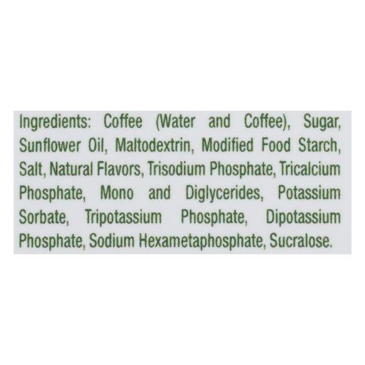 Product gallery 437426934