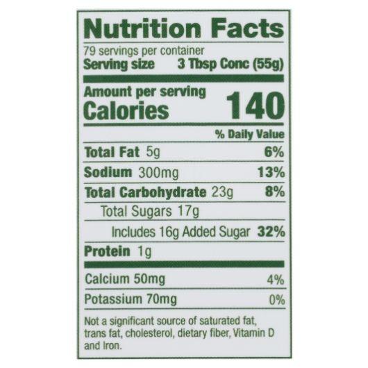 Product gallery 79314558