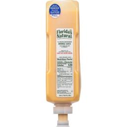 Product thumb gallery 990328522