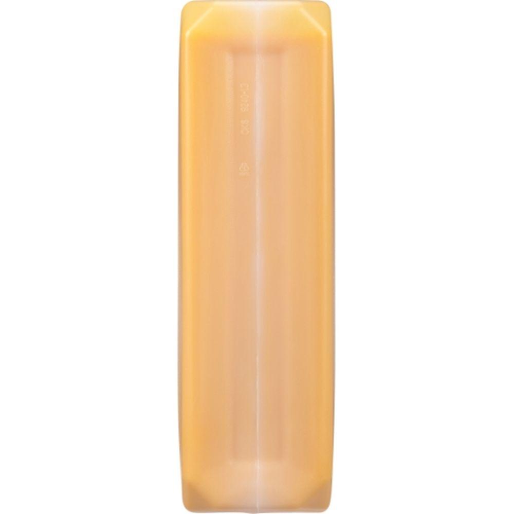 Product gallery 199597706