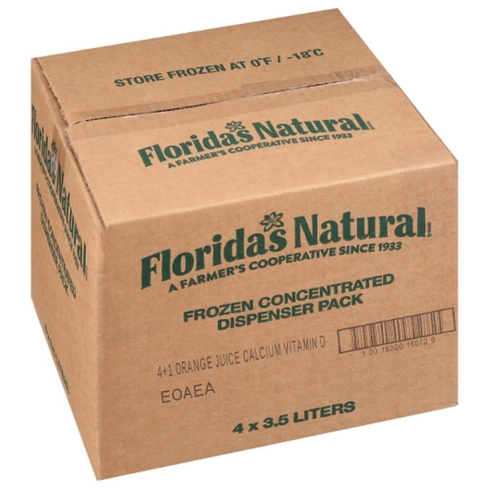 Product gallery 822728050