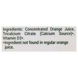 Product thumb gallery 328137663