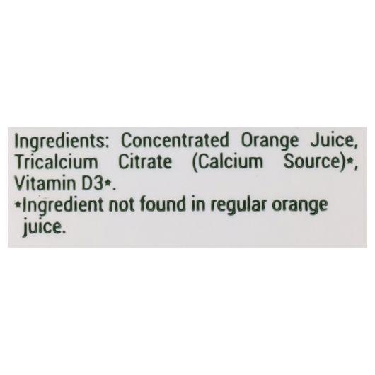 Product gallery 328137663