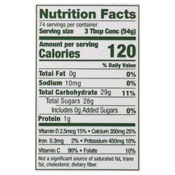 Product thumb gallery 742106719