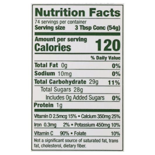 Product gallery 742106719